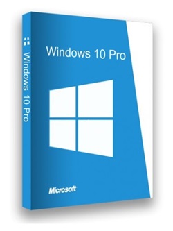 Windows 10 X64 Enterprise LTSC 2021 ESD MULTi-5 JAN 2022 {Gen2} torrent