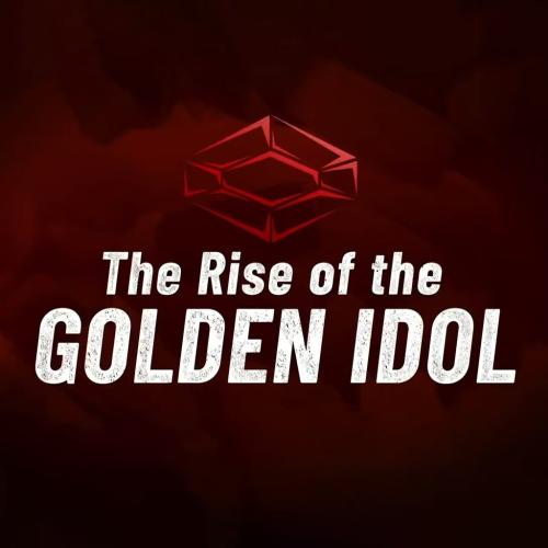 The Rise of the Golden Idol 2024 torrent