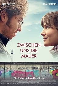 Zwischen uns die Mauer 2019 torrent