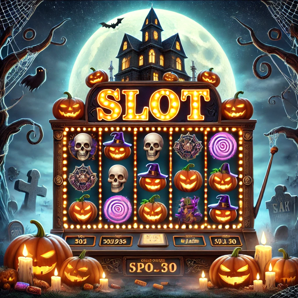 Petualangan Slot Bertema Perjalanan Waktu dengan Mesin Waktu Ajaib